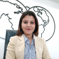 sheenul siroya