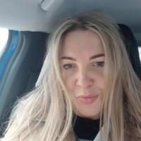 Joanna Dudziak