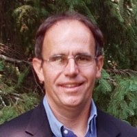 Chris Knopf