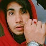 Ansari Jilani