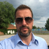 Jakub Malicki
