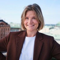Julia Lundén Lillvall