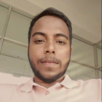 Shoumik Islam