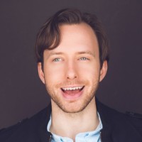 Daniel Burns