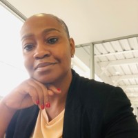AYANDA MDA