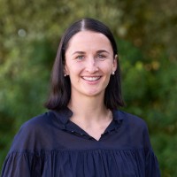 Hannah Goslin