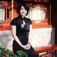Brianna Liu