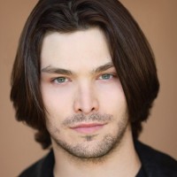 Alexander Rios