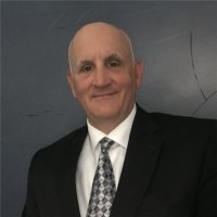 Dan Mathieu