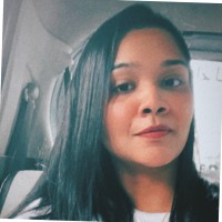 shibani agarwal