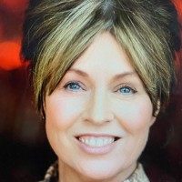 Diane Sealey