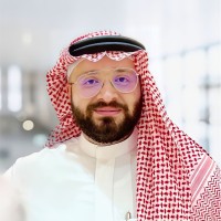 Ali Abu Alsaud