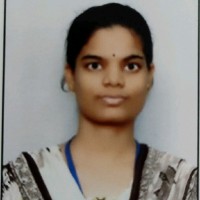 Madeswari Maraboyani