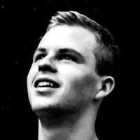 Max Kooij
