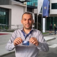 Milen Vasilev