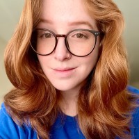 Jessica H.