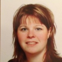 Anna Lindsten