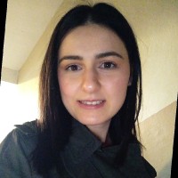 Esma Güneş