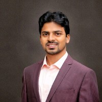 Subrata Das