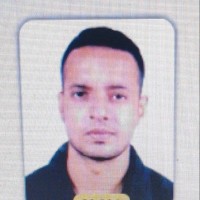 Rohit Sangral