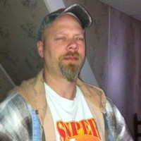 Bruce Slick