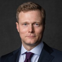 Matthew Kroenig