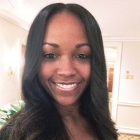 Roxanne Hodges