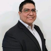 Jose Luis Espindola Cruz