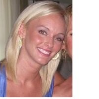 Courtney Field