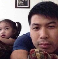 Cuong Ngo