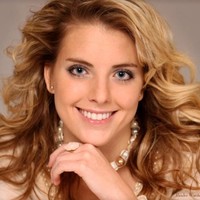 Stacey Fielding