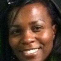 Jamila Davis