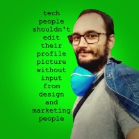 Iuri Guilherme dos Santos Martins