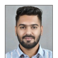 Rahul Borse