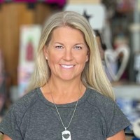Melissa Quandt Anctil