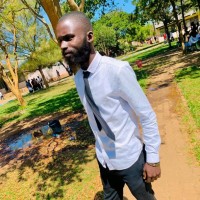 Mukaz Gabriel