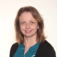 Simona Voina