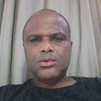 Carlos Alberto Morgado