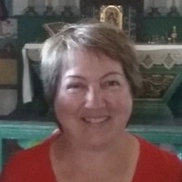Janet Foster