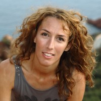 Caroline ESPLA