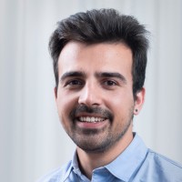 Mert Demir