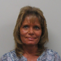 Susan Minard