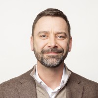 Robert Saebelfeld