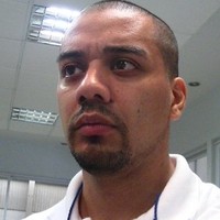 Pablo Ibarra