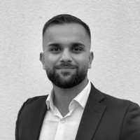 Aram Khawari