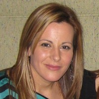 Yolanda Pérez Martínez