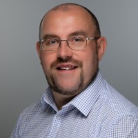 Marcus Mooney