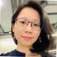 Cheng Alice