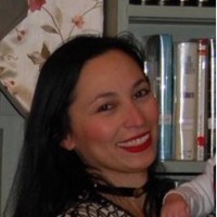 Sarah Bransfield, MBA