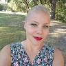 Rebecca Kimbrell